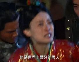 囧哥:宝马准备淘汰车钥匙 下次去夜店装X只能用奔驰 囧哥:宝马准备淘汰车钥匙 下次去夜店装X只能用奔驰图片