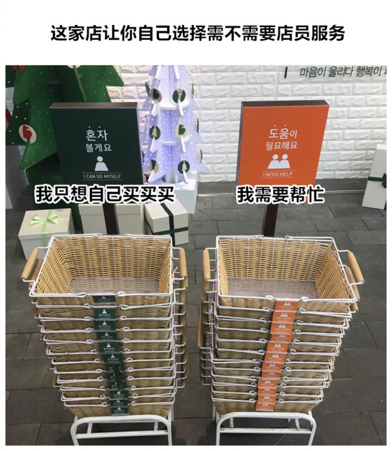 囧哥:宝马准备淘汰车钥匙 下次去夜店装X只能用奔驰 囧哥:宝马准备淘汰车钥匙 下次去夜店装X只能用奔驰图片