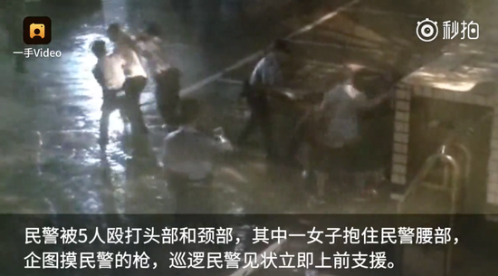 囧哥:宝马准备淘汰车钥匙 下次去夜店装X只能用奔驰 囧哥:宝马准备淘汰车钥匙 下次去夜店装X只能用奔驰图片