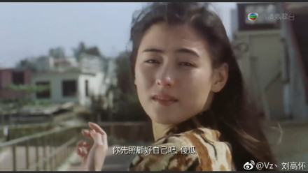 囧哥:乡土气息!范冰冰邓超领金鸡奖背景真不是P的吗 囧哥:乡土气息!范冰冰邓超领金鸡奖背景真不是P的吗图片