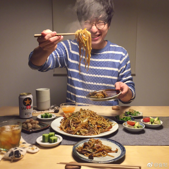 囧哥午间版:外网专业评测测出的ip7和ip8最大不同... 囧哥午间版:外网专业评测测出的ip7和ip8最大不同...图片