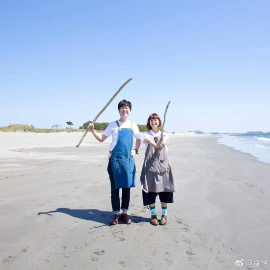 囧哥午间版:外网专业评测测出的ip7和ip8最大不同... 囧哥午间版:外网专业评测测出的ip7和ip8最大不同...图片