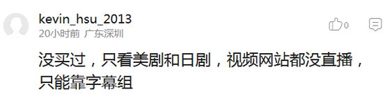 囧哥:为啥警方通报图片都是蓝底白字?看完对比我懂了 囧哥:为啥警方通报图片都是蓝底白字?看完对比我懂了图片