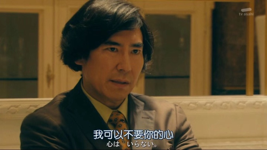 囧哥午间版:外网专业评测测出的ip7和ip8最大不同... 囧哥午间版:外网专业评测测出的ip7和ip8最大不同...图片