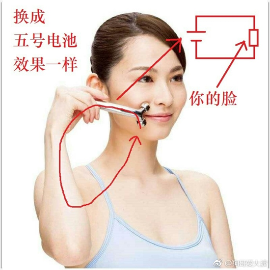 囧哥午间版:外网专业评测测出的ip7和ip8最大不同... 囧哥午间版:外网专业评测测出的ip7和ip8最大不同...图片