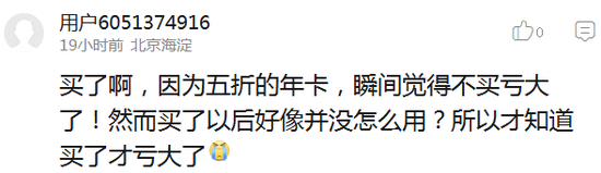囧哥:为啥警方通报图片都是蓝底白字?看完对比我懂了 囧哥:为啥警方通报图片都是蓝底白字?看完对比我懂了图片