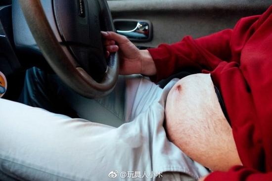 囧哥午间版:互相diss!1分钟告诉你音乐圈眼中的彼此 囧哥午间版:互相diss!1分钟告诉你音乐圈眼中的彼此图片