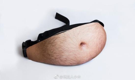囧哥午间版:互相diss!1分钟告诉你音乐圈眼中的彼此 囧哥午间版:互相diss!1分钟告诉你音乐圈眼中的彼此图片