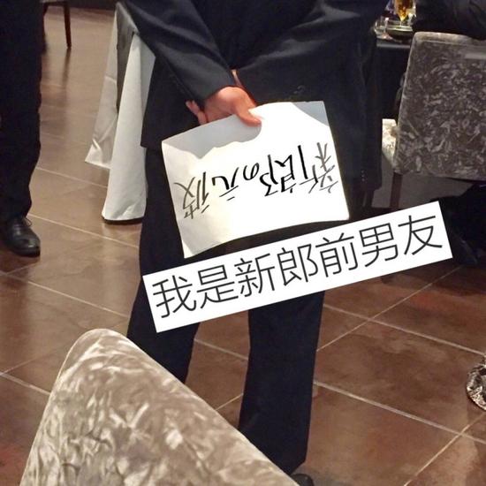 囧哥午间版:互相diss!1分钟告诉你音乐圈眼中的彼此 囧哥午间版:互相diss!1分钟告诉你音乐圈眼中的彼此图片