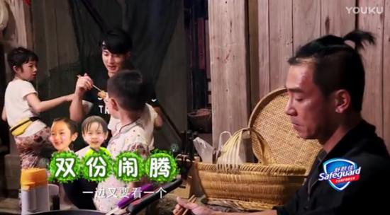 囧哥午间版:互相diss!1分钟告诉你音乐圈眼中的彼此 囧哥午间版:互相diss!1分钟告诉你音乐圈眼中的彼此图片