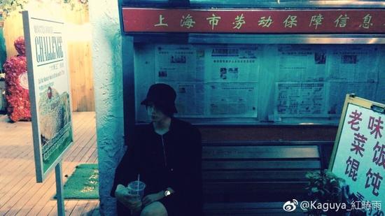 囧哥午间版:互相diss!1分钟告诉你音乐圈眼中的彼此 囧哥午间版:互相diss!1分钟告诉你音乐圈眼中的彼此图片