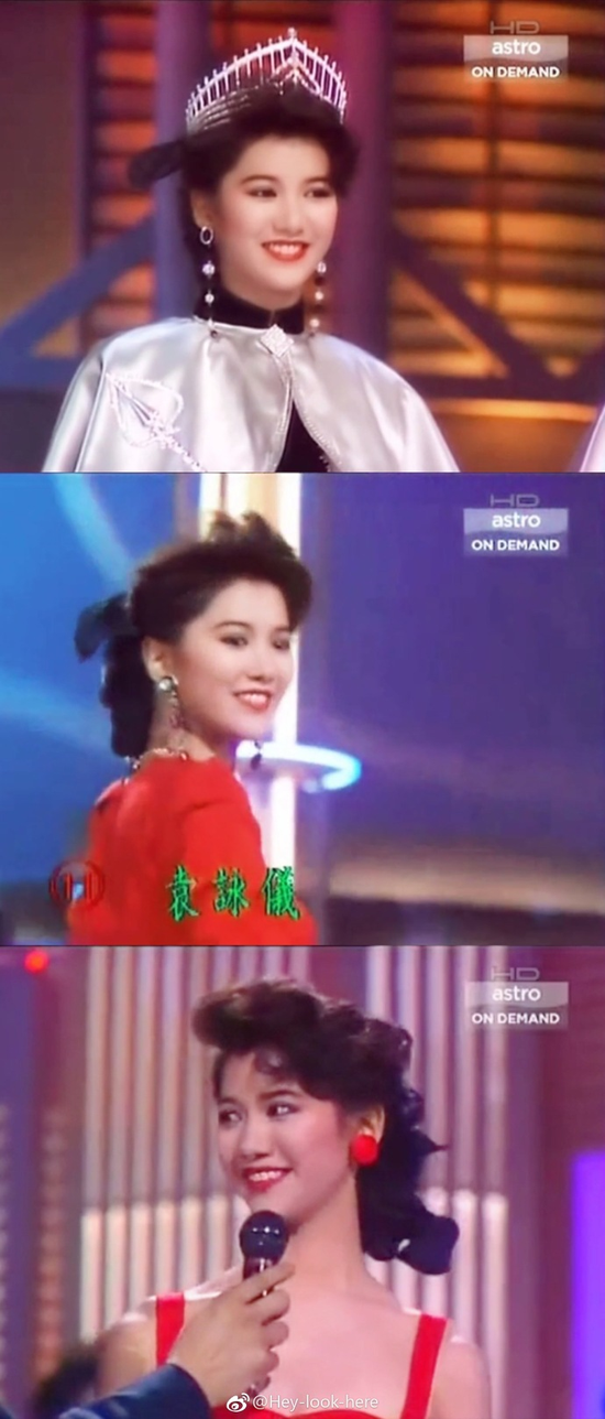 囧哥午间版:追星北上广东北哭断肠?追星最被地域歧视 囧哥午间版:追星北上广东北哭断肠?追星最被地域歧视图片