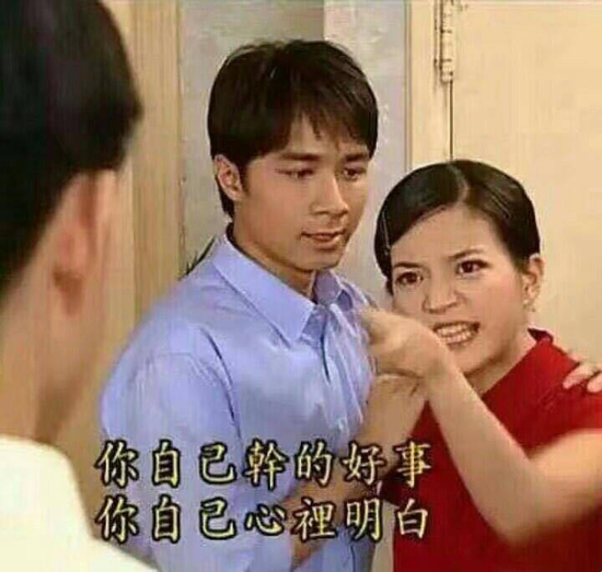 囧哥:国宝不要面子的?澳洲现在居然让大家去吃袋鼠了 囧哥:国宝不要面子的?澳洲现在居然让大家去吃袋鼠了图片