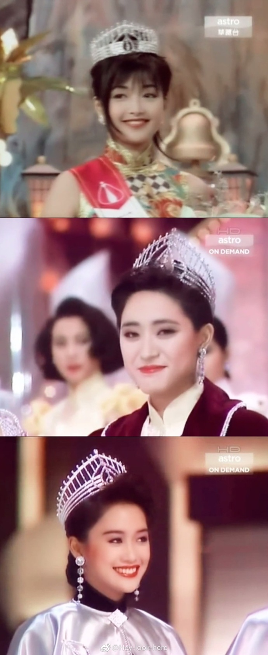 囧哥午间版:追星北上广东北哭断肠?追星最被地域歧视 囧哥午间版:追星北上广东北哭断肠?追星最被地域歧视图片