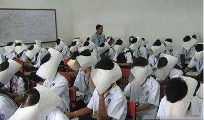囧哥:不信试试!冬枣香蕉一起吃 感觉看到人生走马灯 囧哥:不信试试!冬枣香蕉一起吃 感觉看到人生走马灯图片