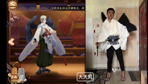 囧哥午间版:热量有这么高!1块月饼=5鸡腿2汉堡3披萨 囧哥午间版:热量有这么高!1块月饼=5鸡腿2汉堡3披萨图片