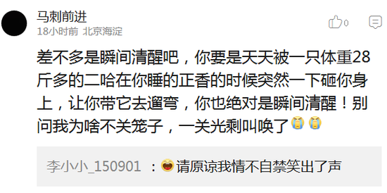 囧哥:微信bug!安卓发任意两位数+15个标点符号会卡死 囧哥:微信bug!安卓发任意两位数+15个标点符号会卡死图片