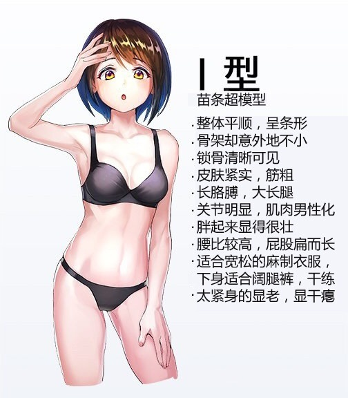 囧哥午间版:热量有这么高!1块月饼=5鸡腿2汉堡3披萨 囧哥午间版:热量有这么高!1块月饼=5鸡腿2汉堡3披萨图片