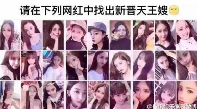 囧哥:幸亏毕业早!现在学校给父母看娃班里实时监控了 囧哥:幸亏毕业早!现在学校给父母看娃班里实时监控了图片