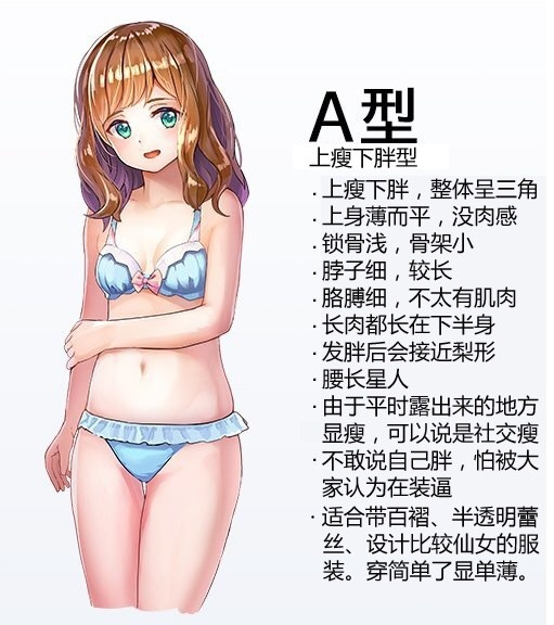 囧哥午间版:热量有这么高!1块月饼=5鸡腿2汉堡3披萨 囧哥午间版:热量有这么高!1块月饼=5鸡腿2汉堡3披萨图片