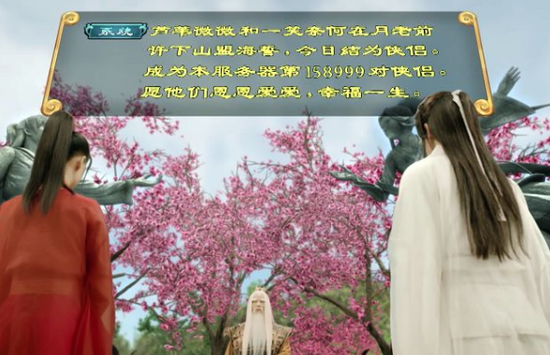 囧哥:有毒!高校迎新唱萧敬腾名曲立刻暴雨 唱完雨停 囧哥:有毒!高校迎新唱萧敬腾名曲立刻暴雨 唱完雨停图片