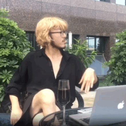 囧哥:心态崩了!日本天才少女连败乒乓国手已想放弃 囧哥:心态崩了!日本天才少女连败乒乓国手已想放弃图片