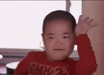 囧哥:心态崩了!日本天才少女连败乒乓国手已想放弃 囧哥:心态崩了!日本天才少女连败乒乓国手已想放弃图片