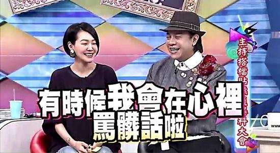 囧哥:立减800!快上淘宝买波音747,最低1.2亿元起 囧哥:立减800!快上淘宝买波音747,最低1.2亿元起图片