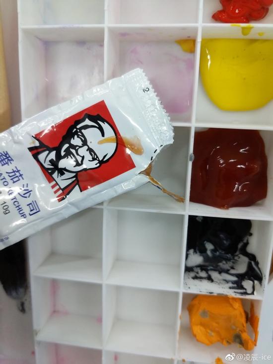 囧哥午间版:比四川男人更怕媳妇的一定是东北老爷们 囧哥午间版:比四川男人更怕媳妇的一定是东北老爷们图片