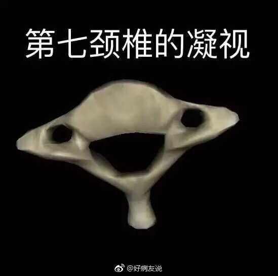 囧哥:蓝翔校长称 囧哥:蓝翔校长称