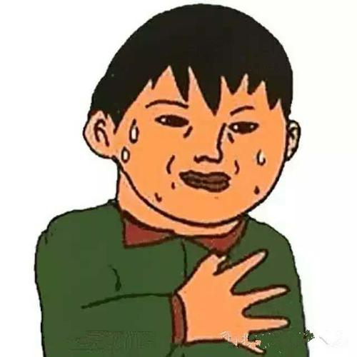 囧哥:蓝翔校长称 囧哥:蓝翔校长称