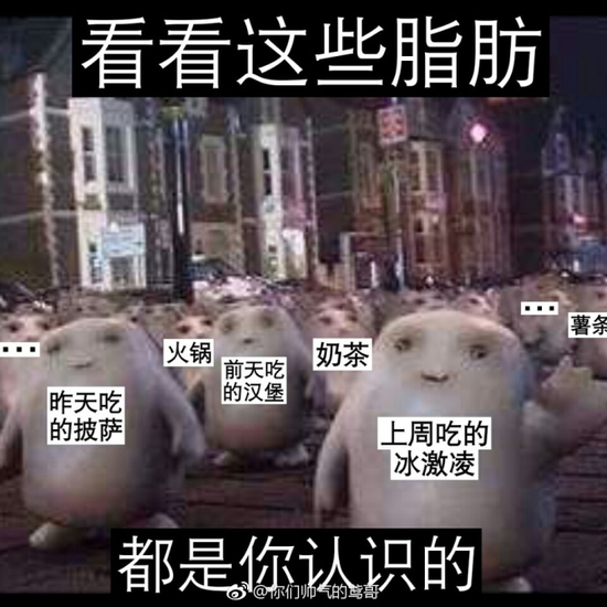 囧哥:剥蟹神器!他发明自动剥螃蟹机器人能直接吃蟹肉 囧哥:剥蟹神器!他发明自动剥螃蟹机器人能直接吃蟹肉图片