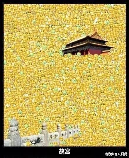 囧哥:剥蟹神器!他发明自动剥螃蟹机器人能直接吃蟹肉 囧哥:剥蟹神器!他发明自动剥螃蟹机器人能直接吃蟹肉图片