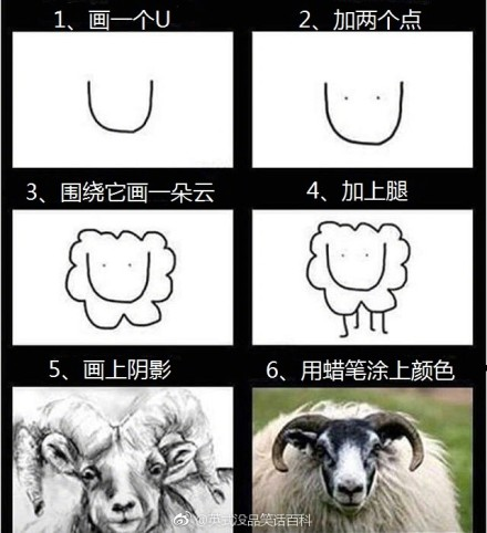 囧哥:剥蟹神器!他发明自动剥螃蟹机器人能直接吃蟹肉 囧哥:剥蟹神器!他发明自动剥螃蟹机器人能直接吃蟹肉图片