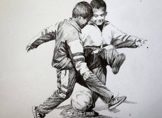 囧哥:剥蟹神器!他发明自动剥螃蟹机器人能直接吃蟹肉 囧哥:剥蟹神器!他发明自动剥螃蟹机器人能直接吃蟹肉图片