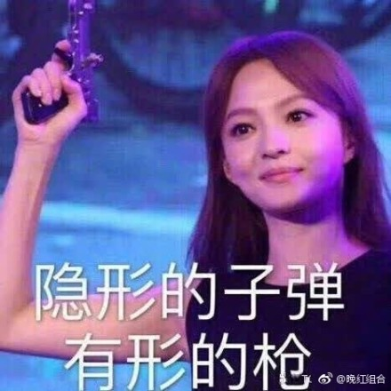 囧哥:剥蟹神器!他发明自动剥螃蟹机器人能直接吃蟹肉 囧哥:剥蟹神器!他发明自动剥螃蟹机器人能直接吃蟹肉图片