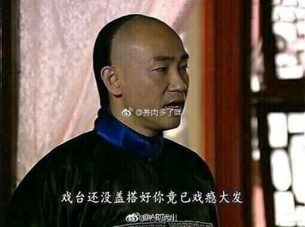 囧哥:剥蟹神器!他发明自动剥螃蟹机器人能直接吃蟹肉 囧哥:剥蟹神器!他发明自动剥螃蟹机器人能直接吃蟹肉图片
