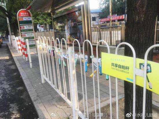 囧哥:剥蟹神器!他发明自动剥螃蟹机器人能直接吃蟹肉 囧哥:剥蟹神器!他发明自动剥螃蟹机器人能直接吃蟹肉图片