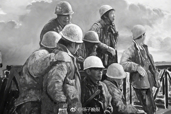 囧哥:剥蟹神器!他发明自动剥螃蟹机器人能直接吃蟹肉 囧哥:剥蟹神器!他发明自动剥螃蟹机器人能直接吃蟹肉图片