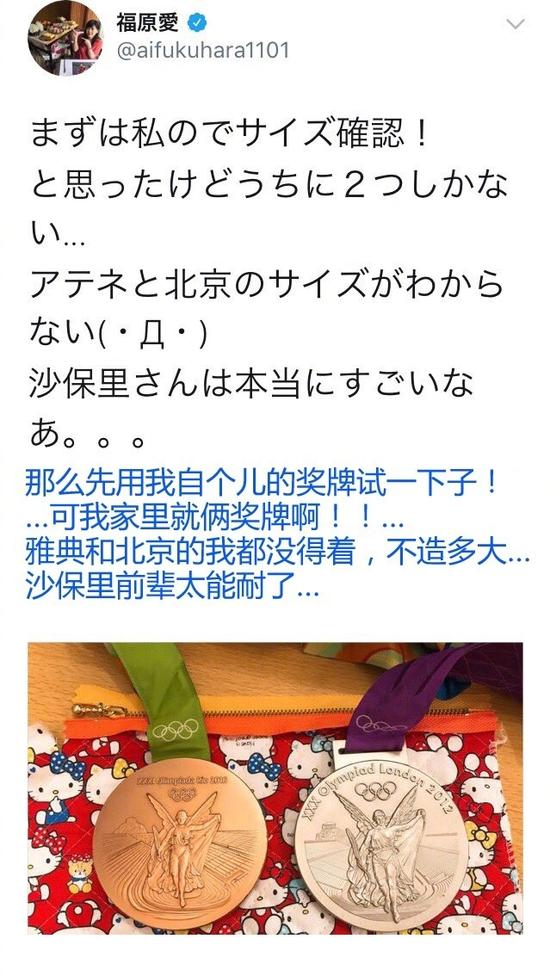 囧哥:西湖边的4G被“挤”断,能参观却发不了朋友圈 囧哥:西湖边的4G被“挤”断,能参观却发不了朋友圈图片