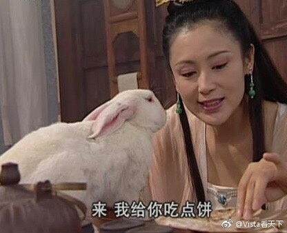 囧哥:真.中国的月亮比外国圆!今年月亮最圆在6日凌晨 囧哥:真.中国的月亮比外国圆!今年月亮最圆在6日凌晨图片