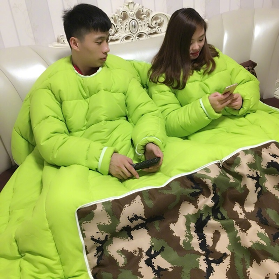 囧哥:真.中国的月亮比外国圆!今年月亮最圆在6日凌晨 囧哥:真.中国的月亮比外国圆!今年月亮最圆在6日凌晨图片