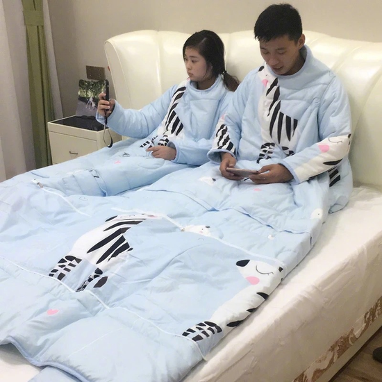 囧哥:真.中国的月亮比外国圆!今年月亮最圆在6日凌晨 囧哥:真.中国的月亮比外国圆!今年月亮最圆在6日凌晨图片