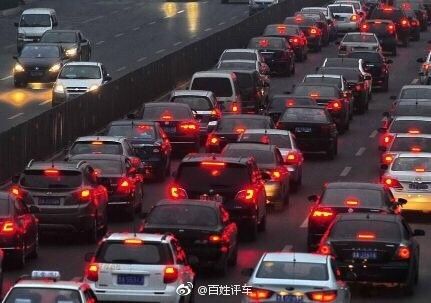 囧哥:真.中国的月亮比外国圆!今年月亮最圆在6日凌晨 囧哥:真.中国的月亮比外国圆!今年月亮最圆在6日凌晨图片