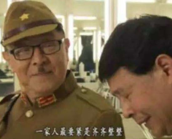囧哥:有点强人所难了!北京监狱公众号中秋祝阖家团圆 囧哥:有点强人所难了!北京监狱公众号中秋祝阖家团圆图片