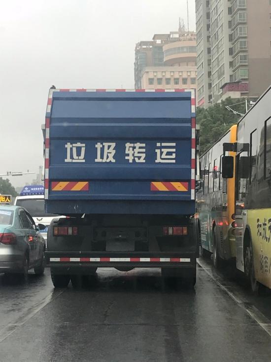 囧哥:官方发糖!用了20年毛利兰终于成为柯南女朋友 囧哥:官方发糖!用了20年毛利兰终于成为柯南女朋友图片