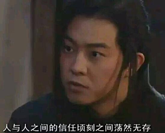 囧哥:官方发糖!用了20年毛利兰终于成为柯南女朋友 囧哥:官方发糖!用了20年毛利兰终于成为柯南女朋友图片