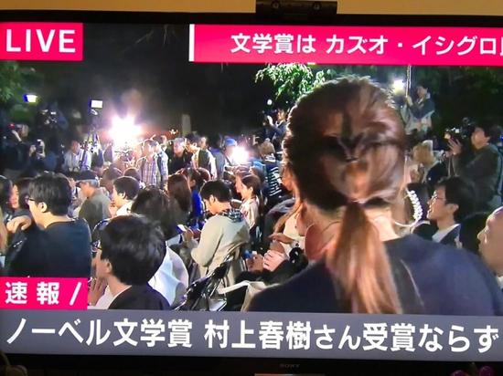 囧哥:官方发糖!用了20年毛利兰终于成为柯南女朋友 囧哥:官方发糖!用了20年毛利兰终于成为柯南女朋友图片