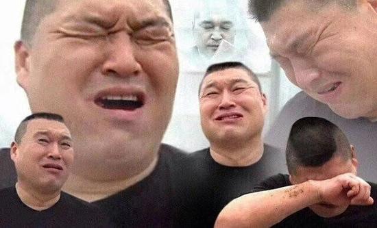 囧哥:官方发糖!用了20年毛利兰终于成为柯南女朋友 囧哥:官方发糖!用了20年毛利兰终于成为柯南女朋友图片