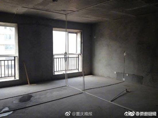 囧哥:官方发糖!用了20年毛利兰终于成为柯南女朋友 囧哥:官方发糖!用了20年毛利兰终于成为柯南女朋友图片